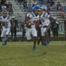 Jayden boone (@jaydenboon23261) Twitter profile photo Jayden boone (@jaydenboon23261) Twitter profile photo