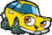 Conteúdo especializado sobre automóveis. Para quem é apaixonado por carros