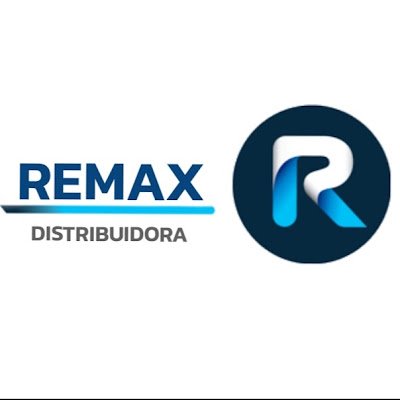 Remax Commercial