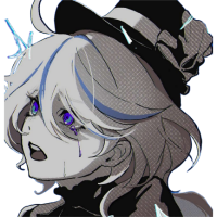 𝑭𝑨𝑰𝑻𝑯. (@fashionedangel) 's Twitter Profile Photo
