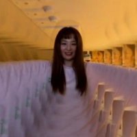 JESUS (@_00jesus00_) 's Twitter Profile Photo