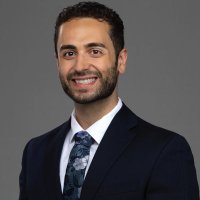 Obada Obaisi, MD, FAAPMR, DipABLM (@obadaobaisi) 's Twitter Profile