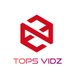 tops Vidz (@TopsVidz) Twitter profile photo