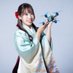 梅原麻妃🦈マキチャン@ドローンお姉さん (@makichan_drone) Twitter profile photo 梅原麻妃🦈マキチャン@ドローンお姉さん (@makichan_drone) Twitter profile photo