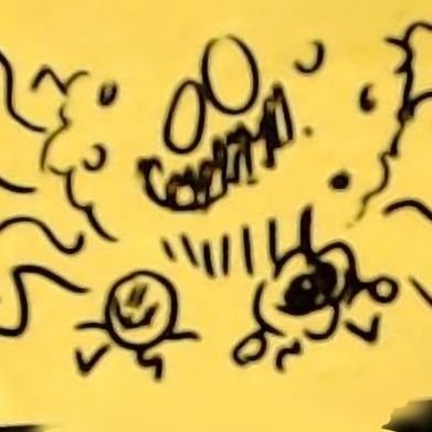 Frequent uploads about Spooky Month content