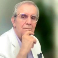 Enrique Galván Ochoa (@galvanochoa) 's Twitter Profile Photo Enrique Galván Ochoa (@galvanochoa) 's Twitter Profile Photo