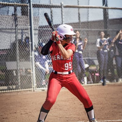 Corona Angels Tyson 14u                                    2027 outfielder                                                    WCHS Var