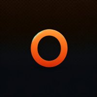 ORCMarket- 🔥🔥🔥🔥 (4 BURNS) (@orcmarket) 's Twitter Profile Photo ORCMarket- 🔥🔥🔥🔥 (4 BURNS) (@orcmarket) 's Twitter Profile Photo