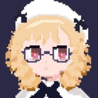 Custard (@custard_flan) 's Twitter Profile
