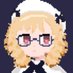 Custard (@custard_flan) Twitter profile photo Custard (@custard_flan) Twitter profile photo