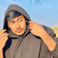 Surendra Pal Singh (@ispsinghbhati) 's Twitter Profile