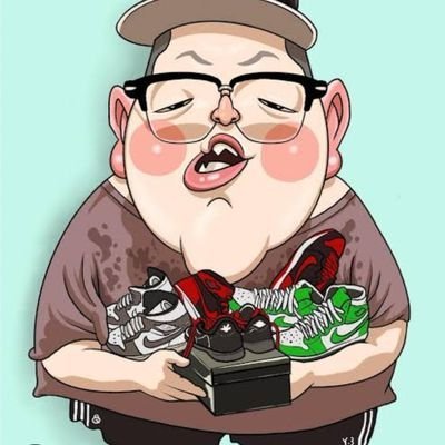 混み合っており振り込みが遅れてしまいますが、取り置きなので必ず後日連絡いたします,フォローして通知オンにしておいてください。
