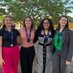 Rock Creek High School Debate and Speech (@mustang_speech) Twitter profile photo Rock Creek High School Debate and Speech (@mustang_speech) Twitter profile photo