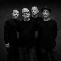 Rat Silo (@ratsilo) 's Twitter Profile