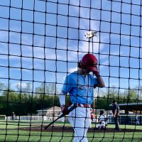 Brandon Sieben (@sieben_brandon7) 's Twitter Profile