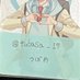 つばめ (@tubasa_i7) Twitter profile photo つばめ (@tubasa_i7) Twitter profile photo