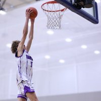 Deacon Dever (@deacondever5) 's Twitter Profile