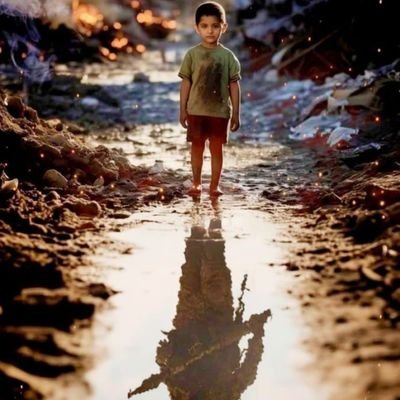 لا نصمم من اجل المال ، ولا نصمم بالمجان ..
اطلب تصميمك الان
00967778080010