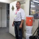 Frank Lopes - @FrankLopes67820 - Twitter