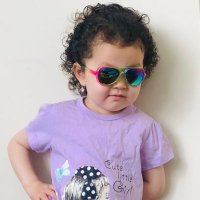 Azizi (@azizitwt) 's Twitter Profile