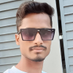 Dharvendra Kumar (@Dharven91493285) Twitter profile photo