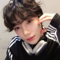 ๐๐ซ๐๐๐ฆ๐ฒ ๐๐๐๐๐ข๐ญ (@dreamyrabbit) 's Twitter Profile Photo ๐๐ซ๐๐๐ฆ๐ฒ ๐๐๐๐๐ข๐ญ (@dreamyrabbit) 's Twitter Profile Photo
