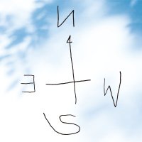 ใใใ๐ธ๐ (@kaeru314714) 's Twitter Profile