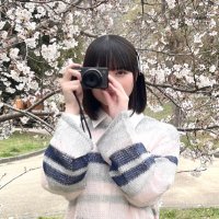 太畑優衣(@so_pro_yui) 's Twitter Profile Photo