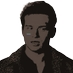 EอZอRอA หณ (@volatiletlmes) Twitter profile photo EอZอRอA หณ (@volatiletlmes) Twitter profile photo