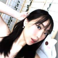 notwaifupeanut (@notwaifupeanut) 's Twitter Profile Photo notwaifupeanut (@notwaifupeanut) 's Twitter Profile Photo