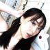 notwaifupeanut (@notwaifupeanut) Twitter profile photo notwaifupeanut (@notwaifupeanut) Twitter profile photo