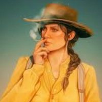 SadieGirl216 (@sadiegirl216) 's Twitter Profile