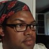 LeaderNiffy's profile picture. whoever said that their hope in humanity is lost…try restoring some faith. You won’t be disappointed there.