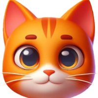 Cat Gizmos(@CatGizmos) 's Twitter Profile Photo