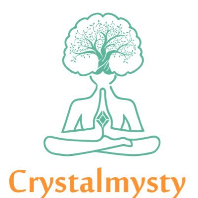 @crystalmysty