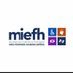 MIEFH Haiti (@miefhofficiel) Twitter profile photo MIEFH Haiti (@miefhofficiel) Twitter profile photo