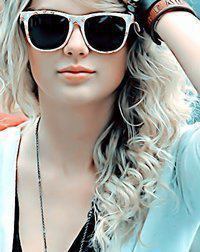 DeanneLeyson's profile picture. Hello TaySwifters! (: This is the account of TeamTaylorSwift! Thanks for following! Stay Swiftie! \♥/