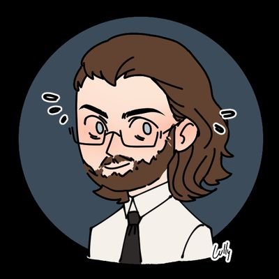 26. He/Him. Says respectable a lot. Coding Lead for Red World Fan Fork and Lead Dev for Calm Before the Storm Fan Fork. I make awful videos on YouTube too!