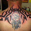 hank bowen - @hankbowen - Twitter