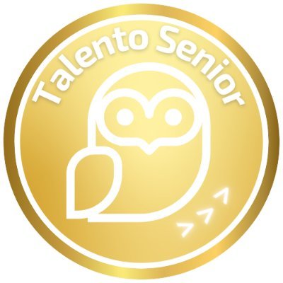 Talento Senior Colombia