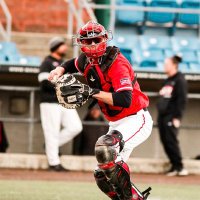 Conner McTighe (@connermctighe) 's Twitter Profile