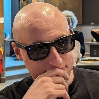 COMPETITIVE MODERN PLAYER WHO BREWS AND WHO HATES CUBE NOW
