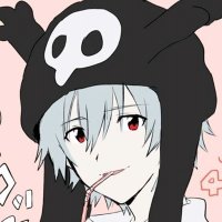 代糖空泡 (@bubblepipe42) 's Twitter Profile