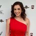 Alexa Ross (@alexarosstv) Twitter profile photo Alexa Ross (@alexarosstv) Twitter profile photo