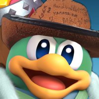 Des Demi-Dalles (@xavic0114) 's Twitter Profile Photo