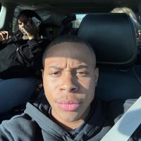 RJ🤧 (@soacalbright) 's Twitter Profile Photo RJ🤧 (@soacalbright) 's Twitter Profile Photo
