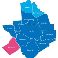 Greater Houston Area Hππps (@ghahoops) 's Twitter Profile