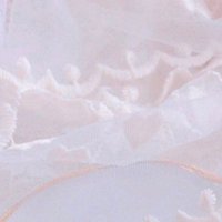 なつき (@natsuki_cocoa_) 's Twitter Profile