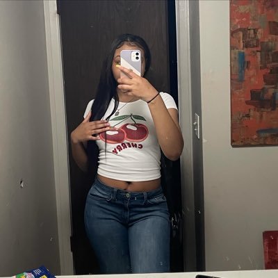 OOHHHTADAA's profile picture. ig:  t.a.daa