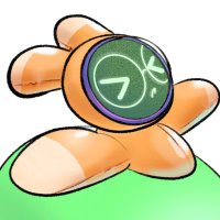 big round bnuy (@blownuppooltoy) 's Twitter Profile Photo big round bnuy (@blownuppooltoy) 's Twitter Profile Photo